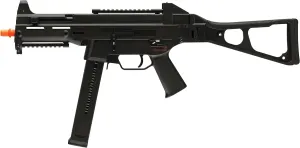 HK Heckler & Koch UMP Automatic 6mm BB Rifle Airsoft Gun