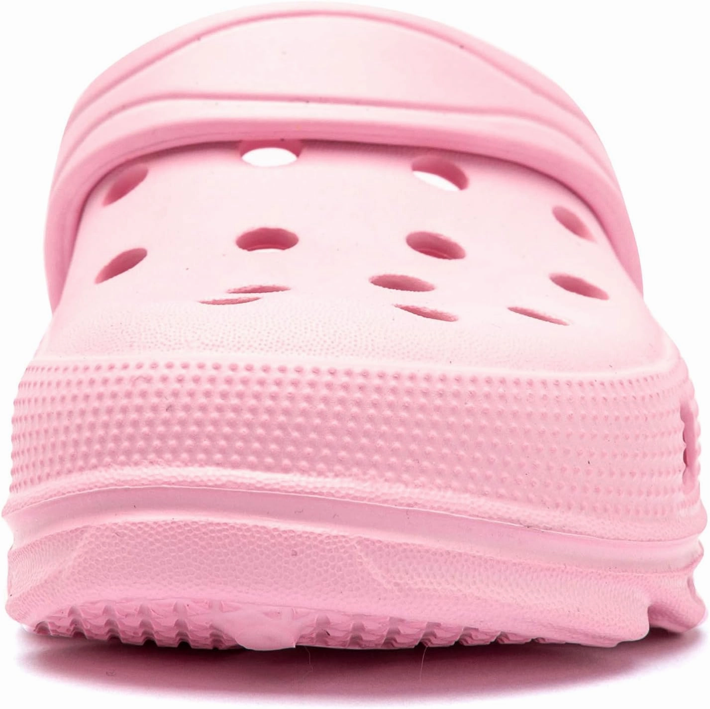 HOBIBEAR Boys and Girls Classic Graphic Garden Clogs Slip on Water Shoes(Toddler/Little Kids/Big Kids)