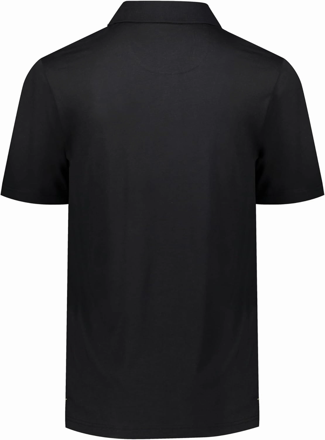 Holloway NBA Repreve® Eco Polo - Sustainable Moisture-Wicking Shirt for Activewear & Casual Wear