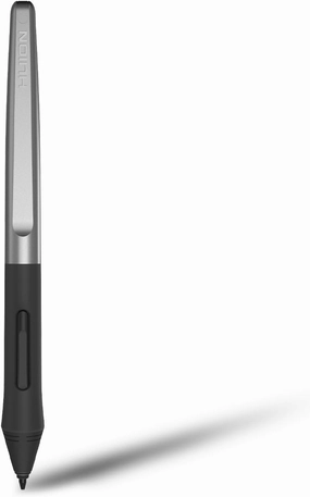HUION PW100 Battery-Free Stylus for Huion Inspiroy H640P H950P H1060P H610Pro V2 HS610 HS64 H420X H580X H610X Graphics Tablet