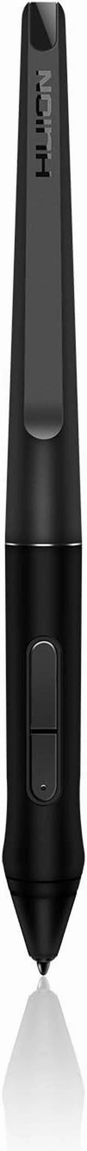 HUION PW500 Battery-Free Stylus for Huion KAMVAS GT-191V2(500K) / KAMVAS PRO 20/PRO 22 and Inspiroy Q11KV2 / WH1409V2 Graphics Tablet