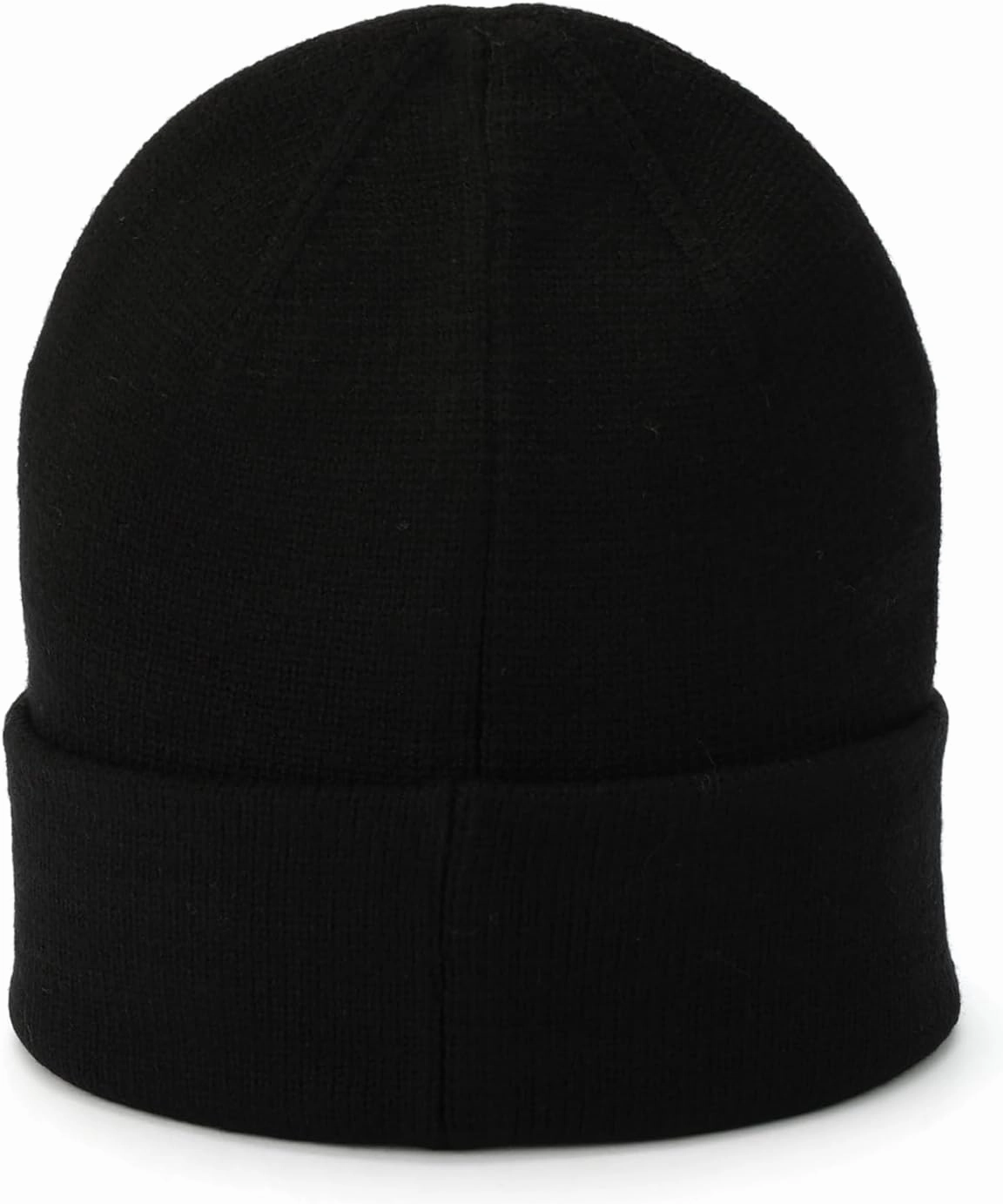 Hunter Play Essential Cuff Beanie, Hat with Brand Logo, Comfortable & Warm Accessory