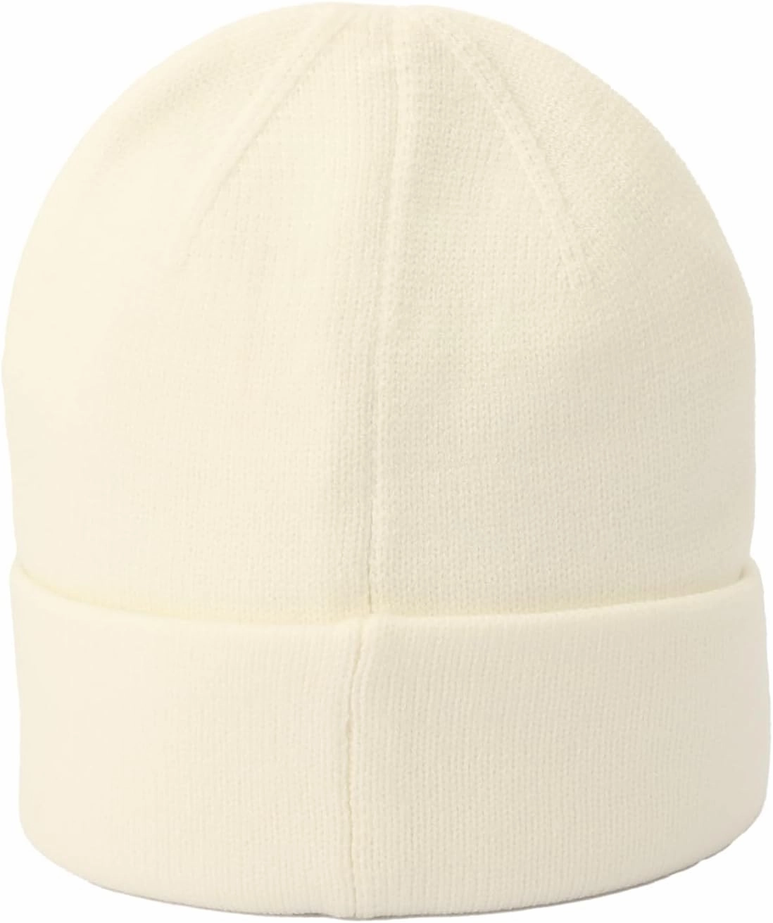 Hunter Play Essential Cuff Beanie, Hat with Brand Logo, Comfortable & Warm Accessory