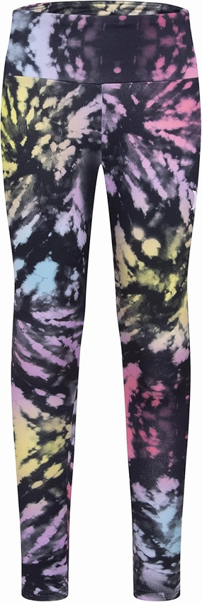 Hurley Girls' Leggings