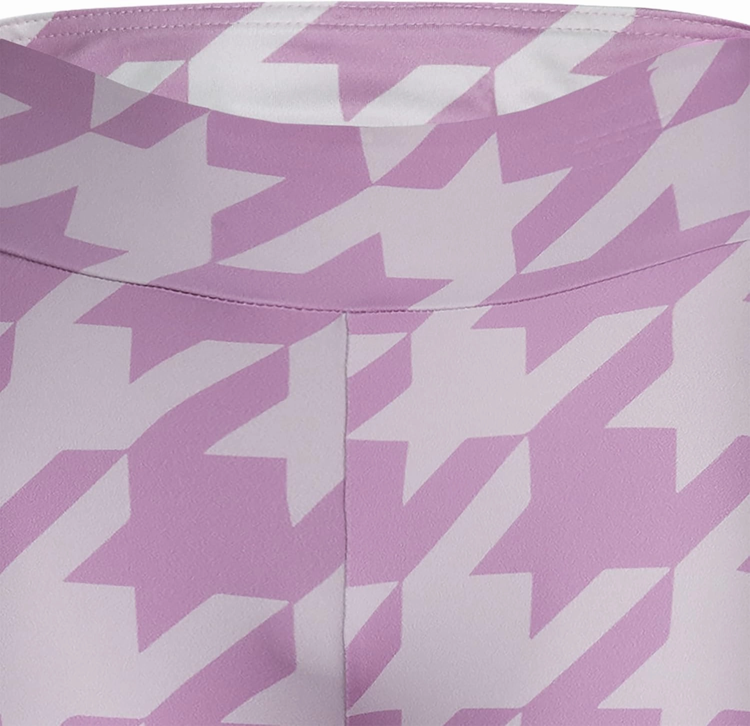 Hurley Girls' Leggings