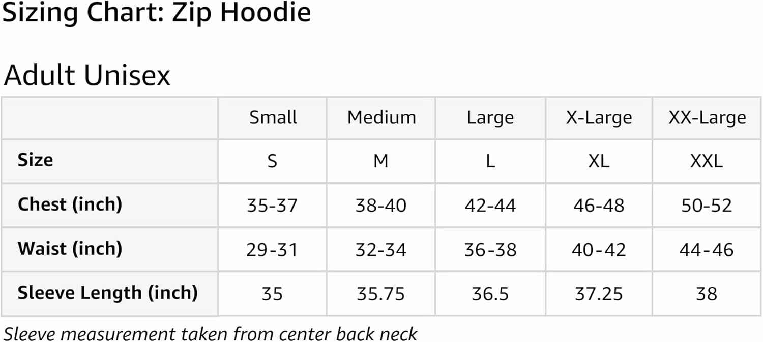 I Can't Keep Calm It's Basketball Season Shoot Court Player Zip Hoodie