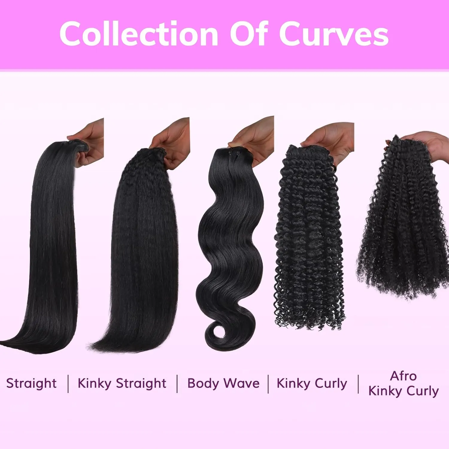 IDN BEAUTY Seamless Clip In Hair Extensions Human Hair Jet Black Real Remy Virgin Human Hair Seamless Clip Ins For Black Women PU Weft Invisible Edge Thick Soft Hair ST 80g 12 Inches
