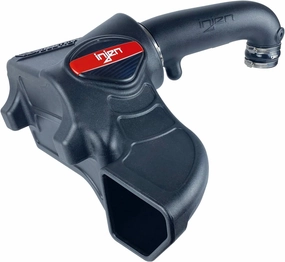 Injen Technology Injen EVOLUTION Cold Air Intake System (EVO8100)