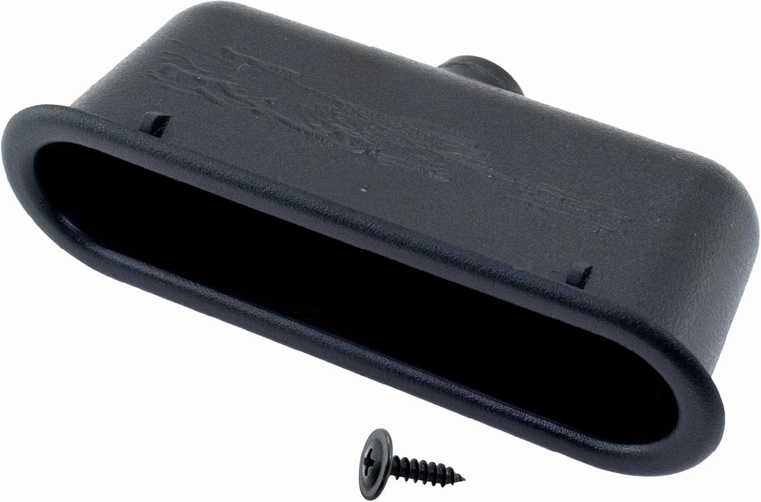 Interior Door Pull Pocket Replacement for 1997-2002 Plymouth Prowler HE36LAZAB, OHE36LAZ, OHE36TAZ, OSV10LAZAA