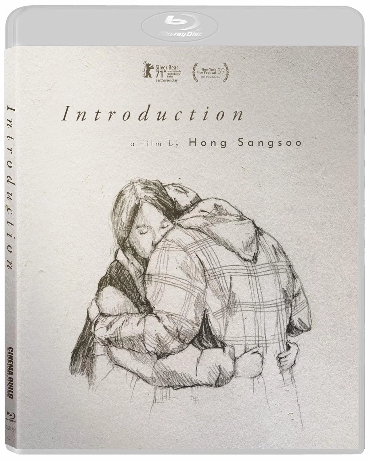 Introduction