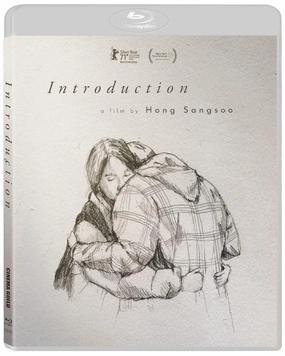 Introduction