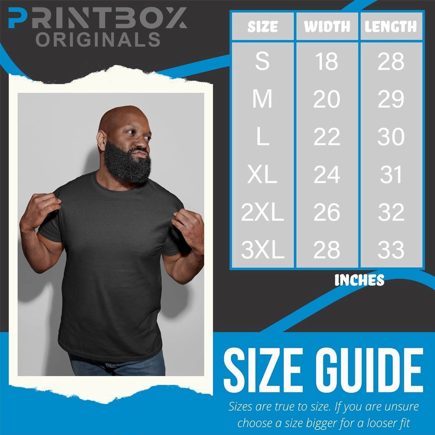 Iron Therapy Shirt for Men, Funny Gym Shirts, Mens Gym Tshirt, Fitness Train Workout
