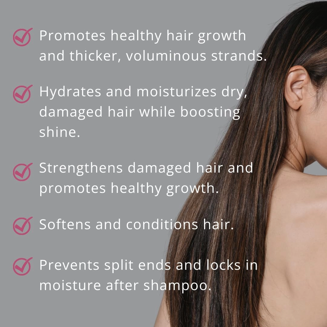 J&L Naturals Shampoo   Conditioner Bar Set | For Healthier Hair & Scalp | Made in US | Zero Waste, Sulfate Free, Paraben Free, Vegan (Hydrate (Lemongrass & Tea Tree), Full Size Set)
