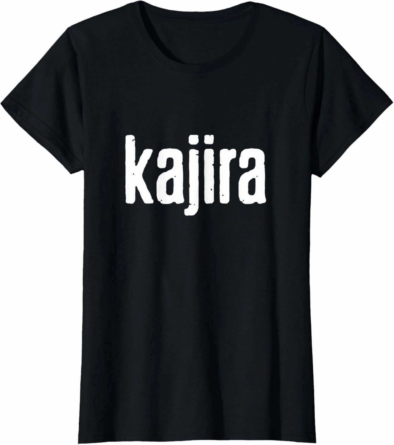Kajira Gorean Kinky Bdsm Gor T Shirt Munch Submissive T-Shirt