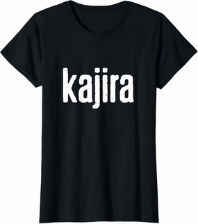 Kajira Gorean Kinky Bdsm Gor T Shirt Munch Submissive T-Shirt