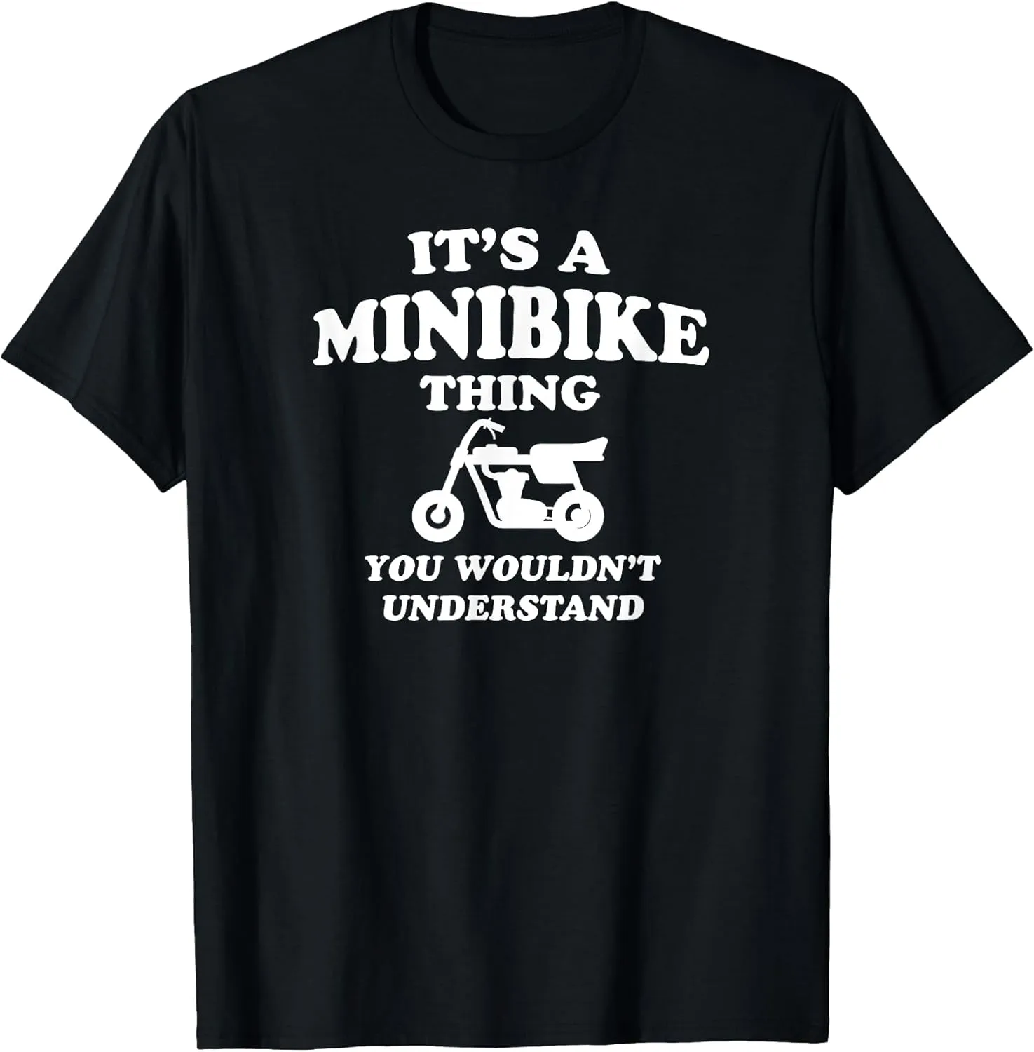 Kids Unisex Black Motorcycle T-Shirt, Small, Short Sleeve, Crew Neck, Classic Fit, Lace Embellishment
