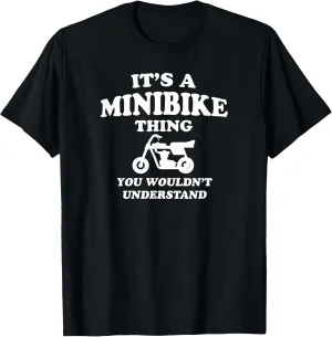 Kids Unisex Black Motorcycle T-Shirt, Small, Short Sleeve, Crew Neck, Classic Fit, Lace Embellishment