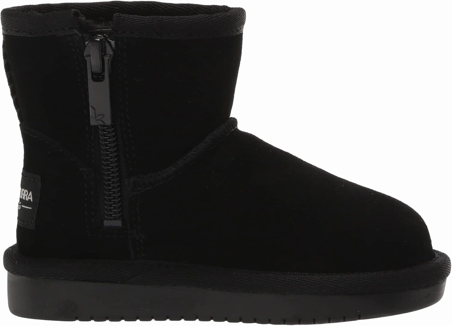 Koolaburra by UGG Kids' Koola Mini Boot
