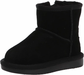 Koolaburra by UGG Kids' Koola Mini Boot