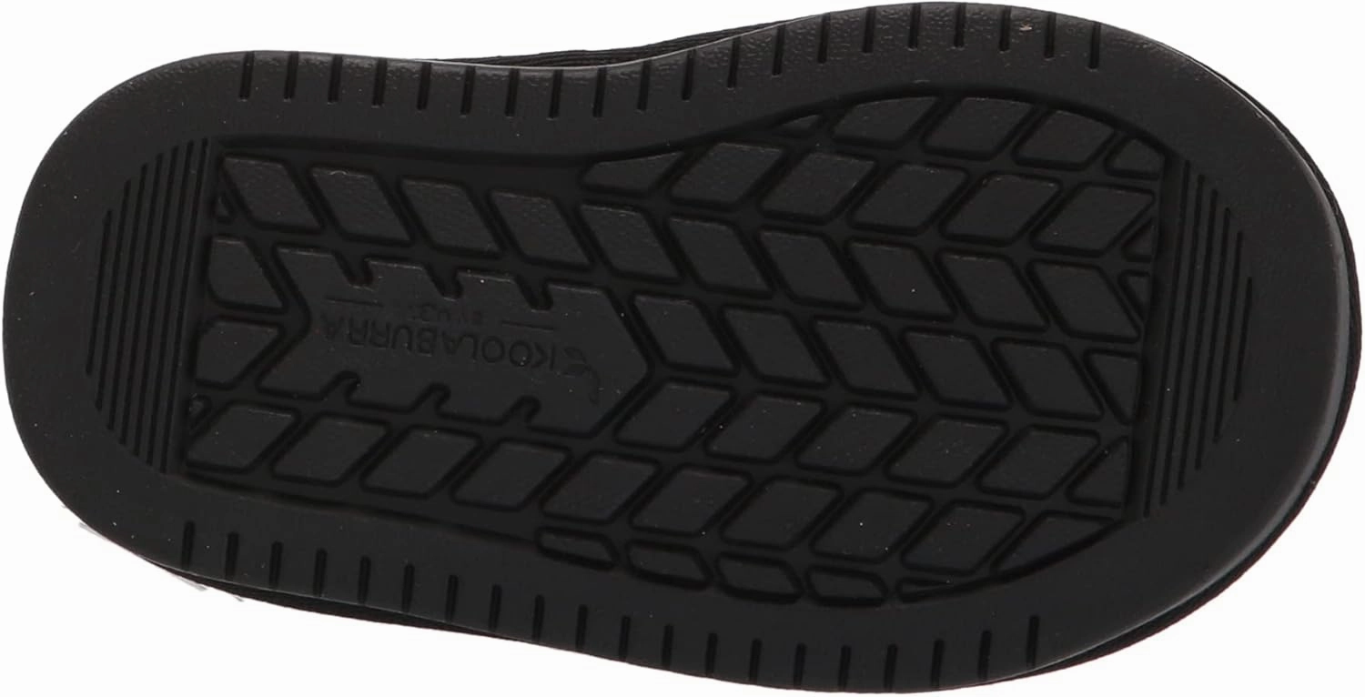 Koolaburra by UGG Kids' Koola Mini Boot