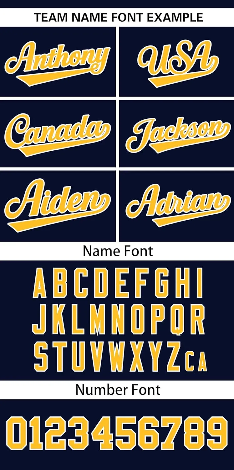 KXK Custom Bomber Jacket Lightweight Baseball Varsity Windbreaker Personalized Letters Number Logo for Adult Youth
