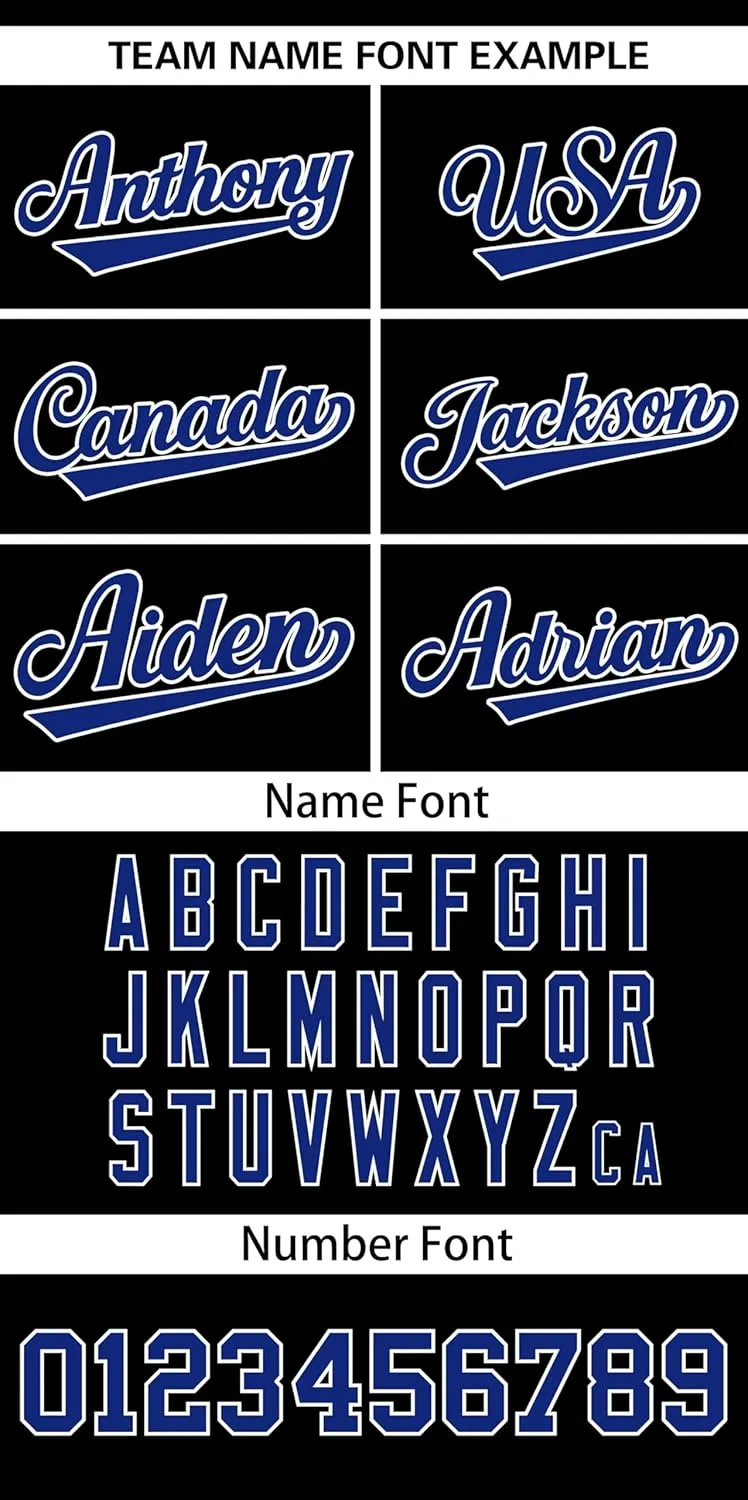 KXK Custom Bomber Jacket Lightweight Baseball Varsity Windbreaker Personalized Letters Number Logo for Adult Youth