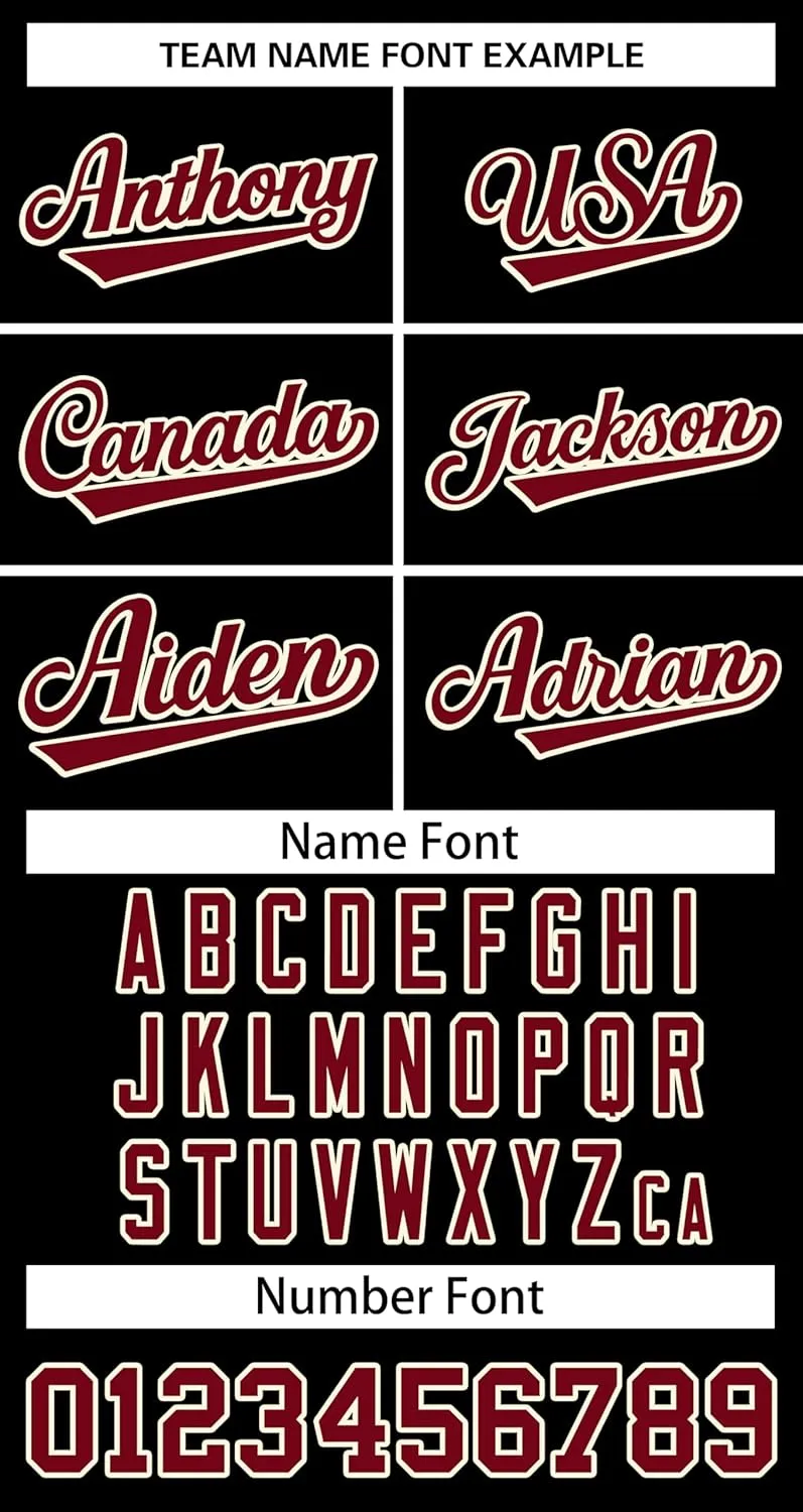 KXK Custom Men Fashion Varsity Jacket Cotton Letterman Baseball Bomber Jackets Personalized Stitched Team Name Number