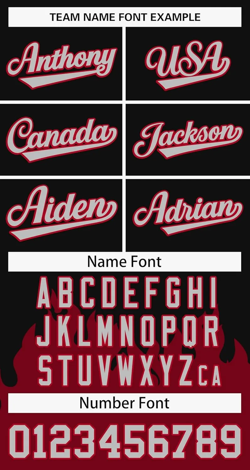 KXK Personalized Men Fashion Varsity Baseball Jacket Letterman Bomber Jacket Custom Stitched Name Number Logo