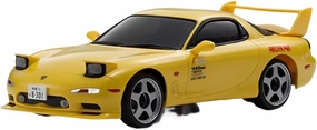 Kyosho 66603L First Mini-Z Mazda FD35