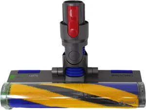 Laser Slim Fluffy™ cleaner head