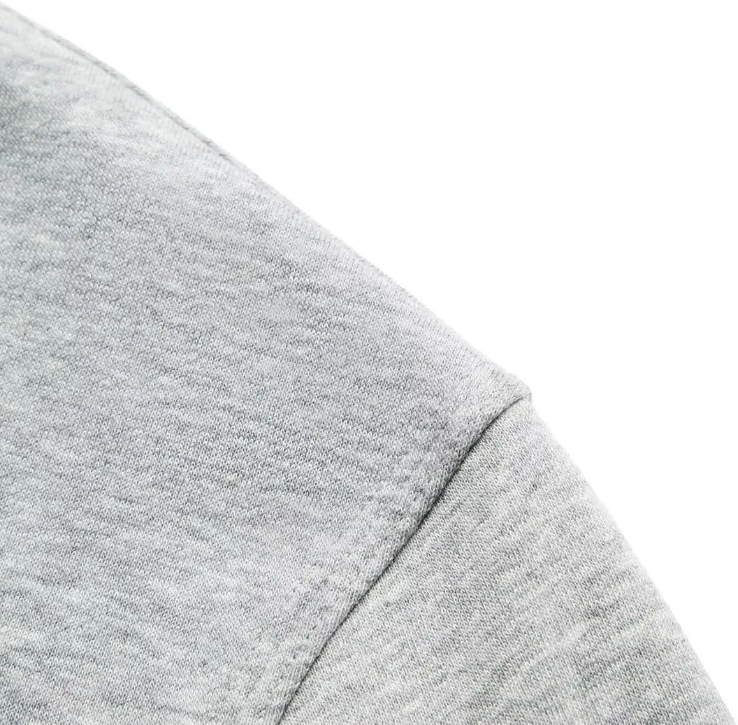 LI-NING Sports Life Series Men Sweatshirt Velvet Warm Comfortable Classic Pullover AWDU679