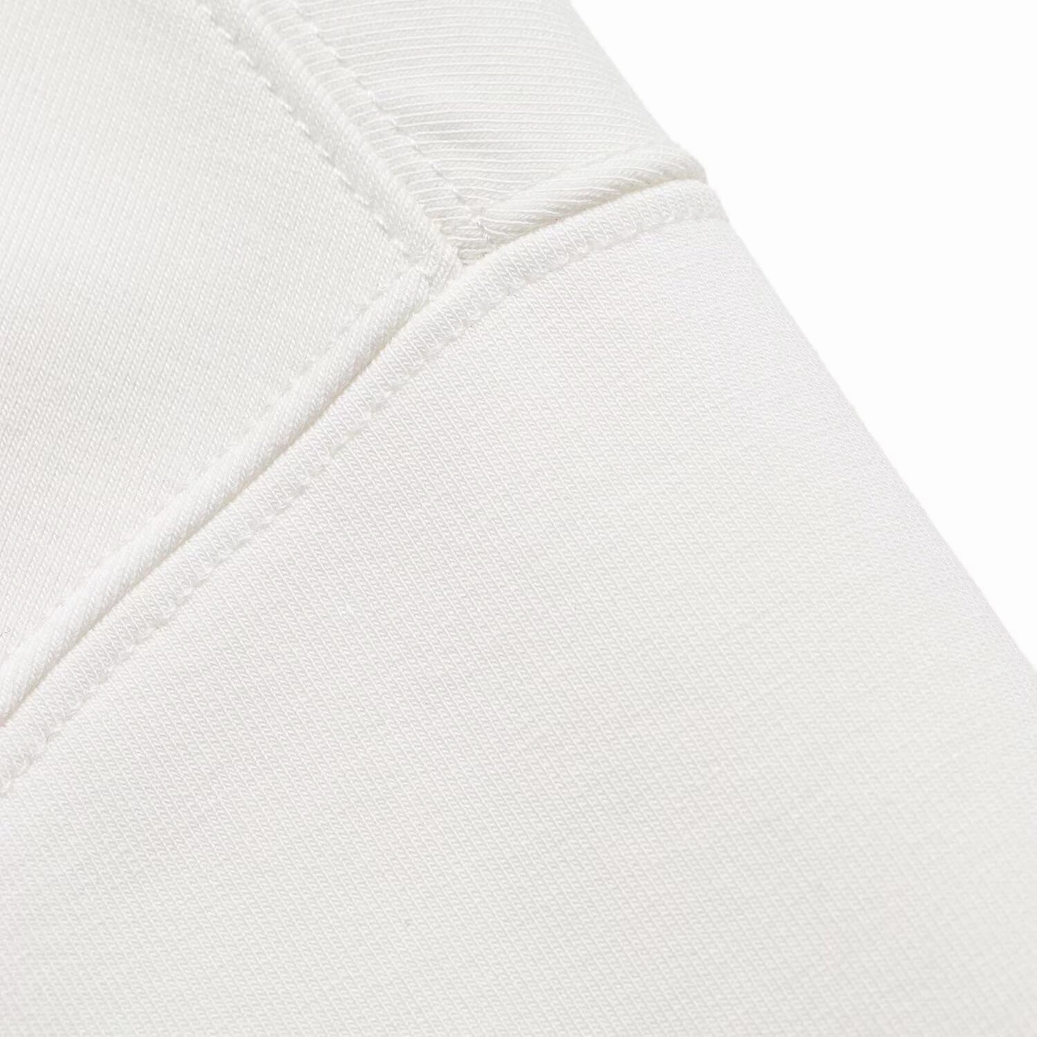 LI-NING Sports Trend Series Men's Sweat Absorbing Comfortable Soft Round Neck Hoodie AWDU609