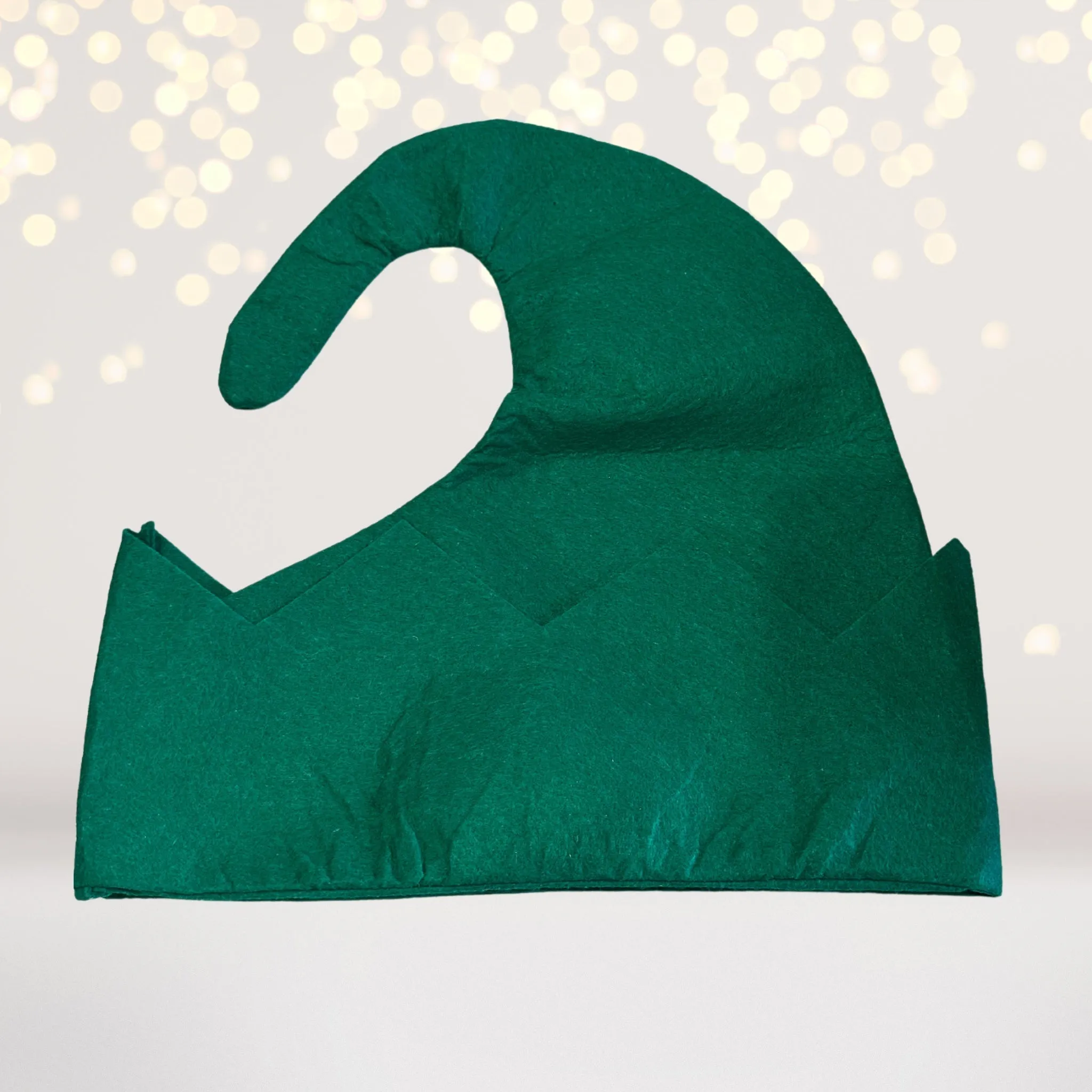 Little Elf Kids Play Tent Gift Set