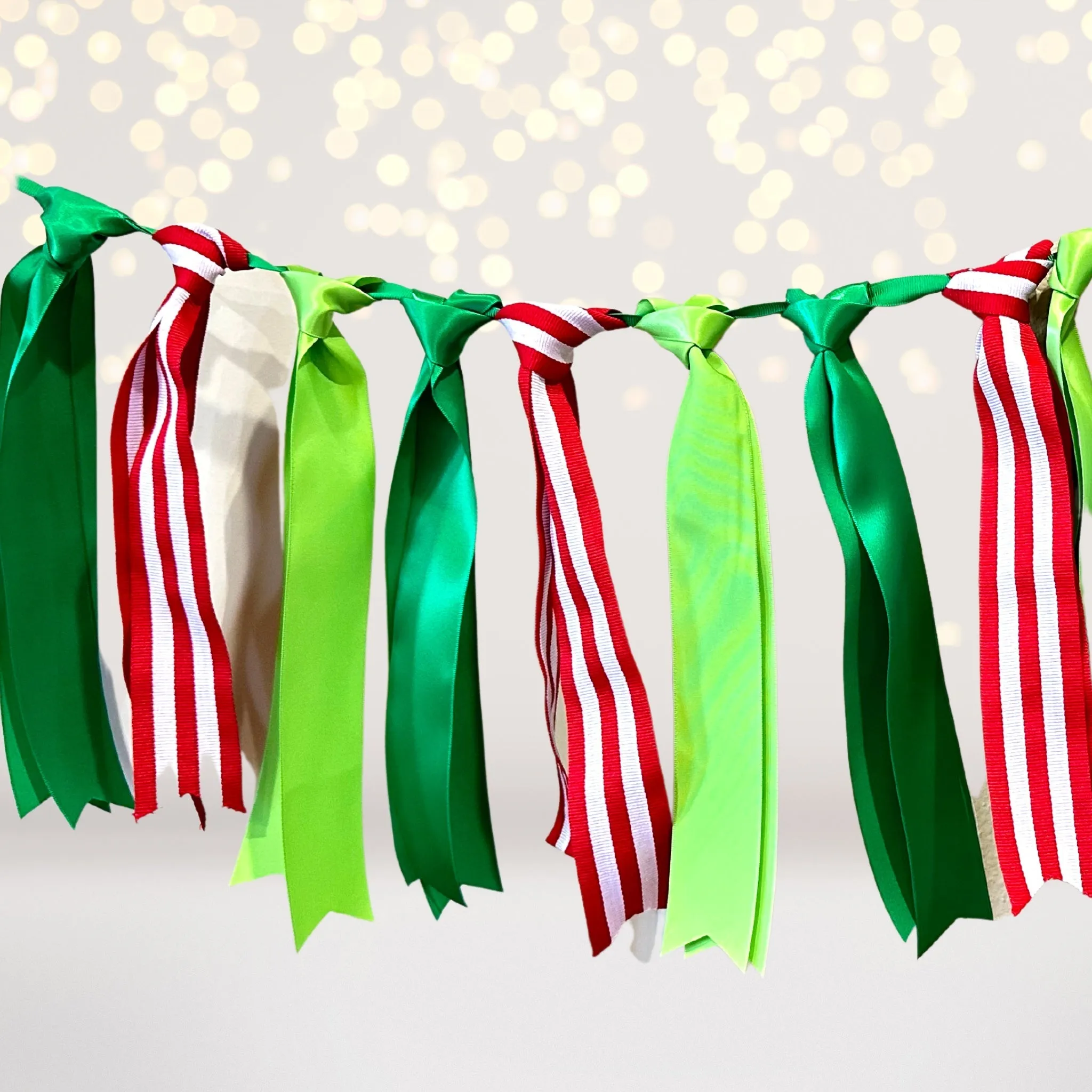 Little Elf Kids Play Tent Gift Set