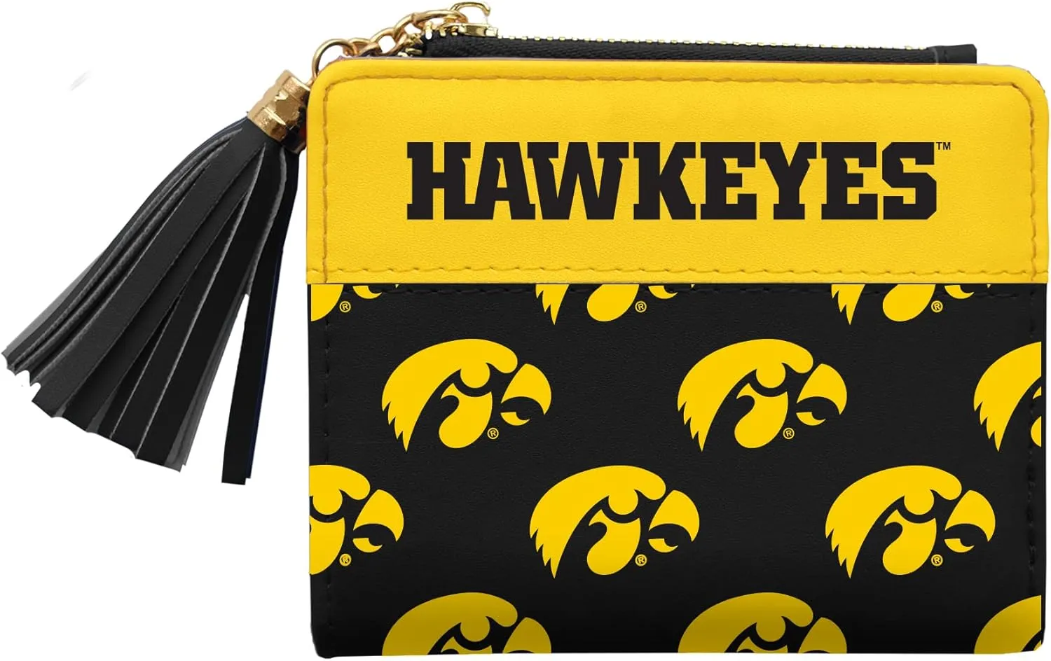 Littlearth NCAA Mini Organizer
