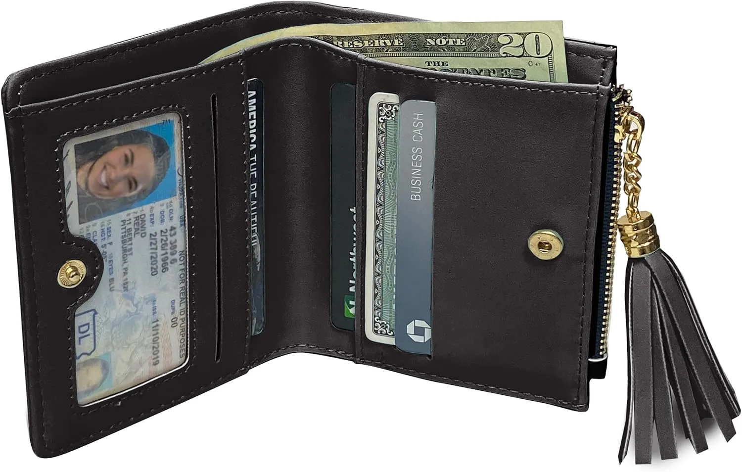 Littlearth NCAA Mini Organizer