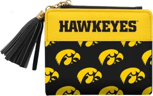 Littlearth NCAA Mini Organizer