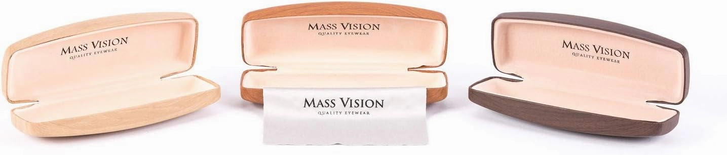 Lovin Rays' Polarized Bifocal Reader Sunglasses – Maximum UV Protection & Lightweight Comfort With Spring Hinges