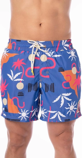 Maaji Men's Sporty