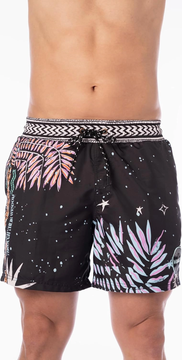 Maaji Men's Standard Sporty