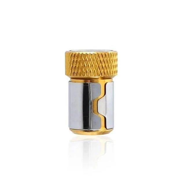 Magnetic Drill Bit Magnet - Powerful Universal Screwdriver Accessory