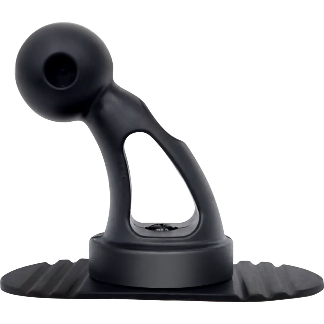 Magnetic Phone Mount