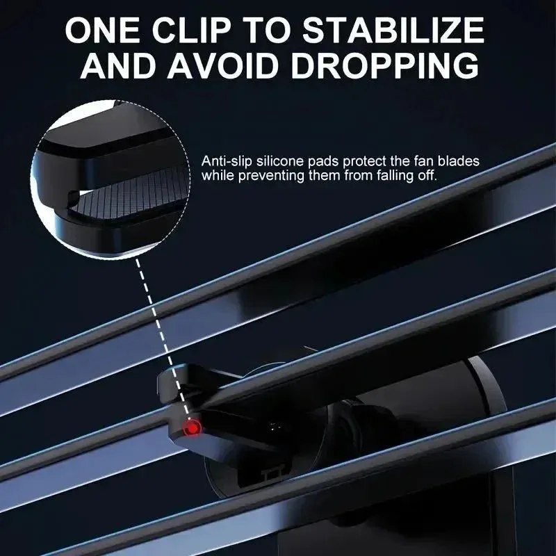 Magnetic, Wireless, Charger, iPhone