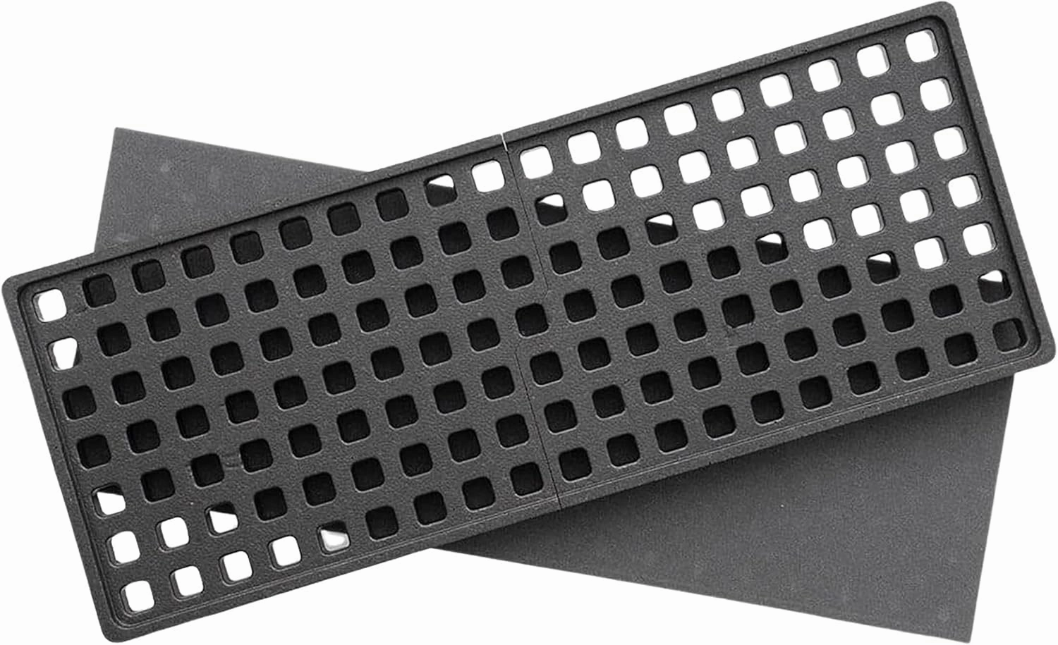 Magpul DAKA Grid Gun Case Organizer Foam Insert for Multi-Purpose Hard Case (Foam Only, Case not Included)