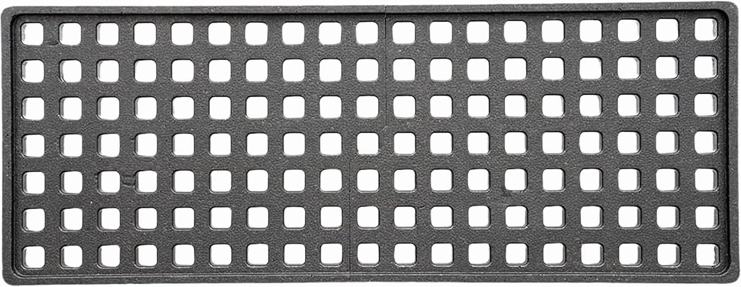 Magpul DAKA Grid Gun Case Organizer Foam Insert for Multi-Purpose Hard Case (Foam Only, Case not Included)