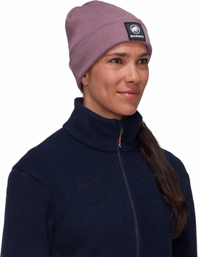 Mammut Men's Beanie