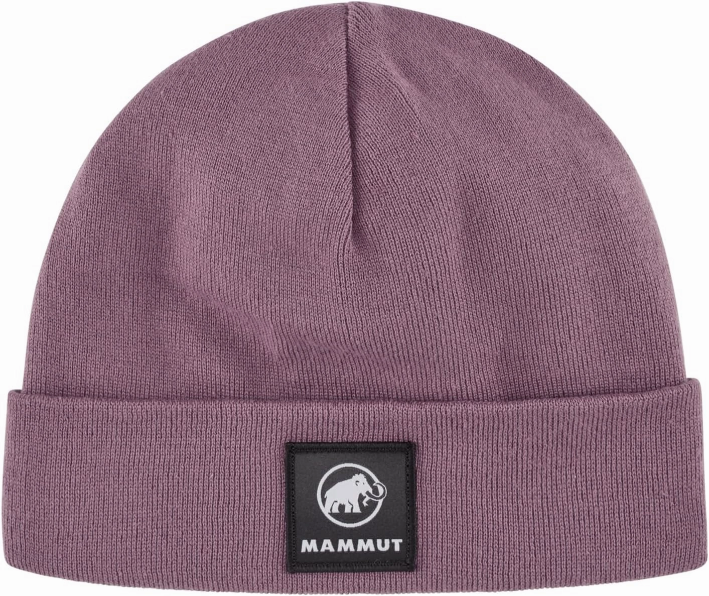 Mammut Men's Beanie