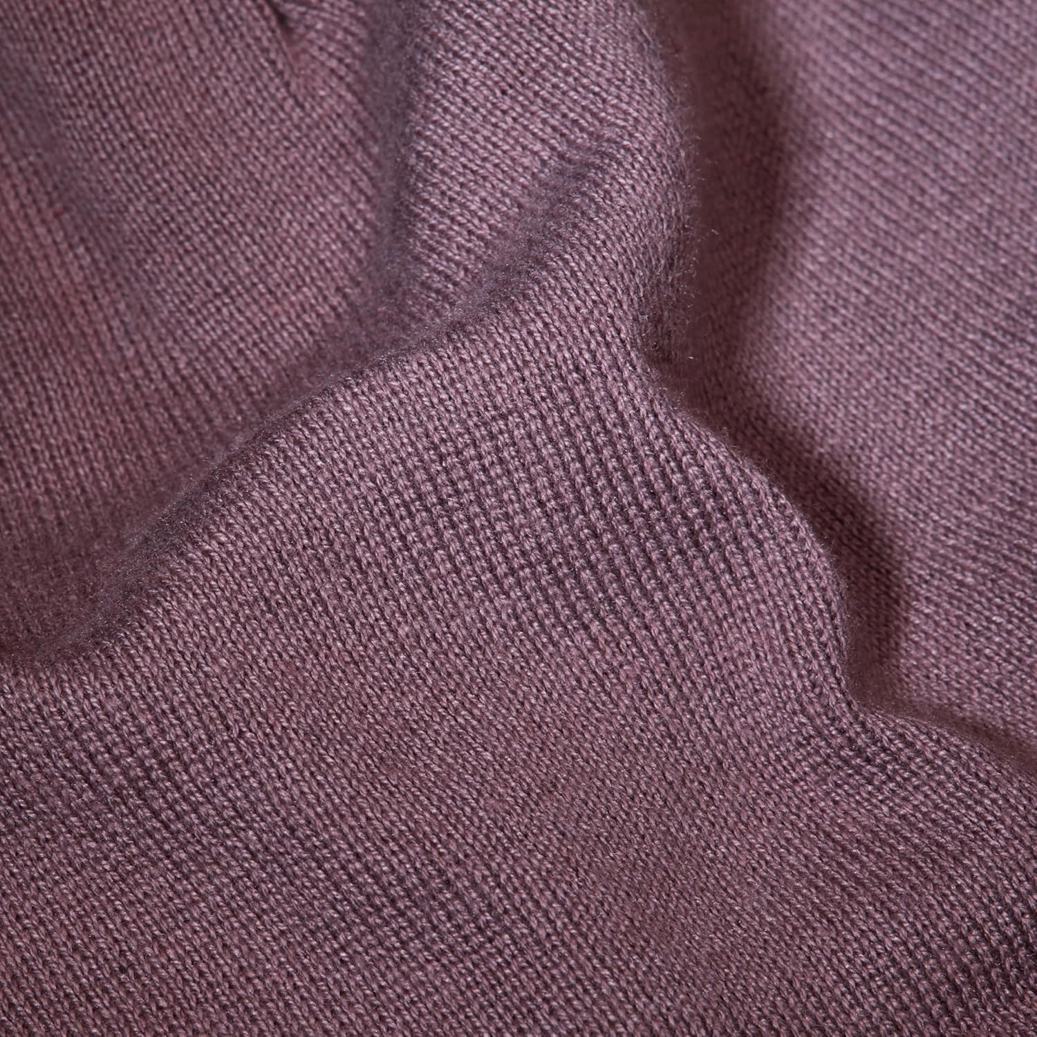 Mammut Men's Beanie