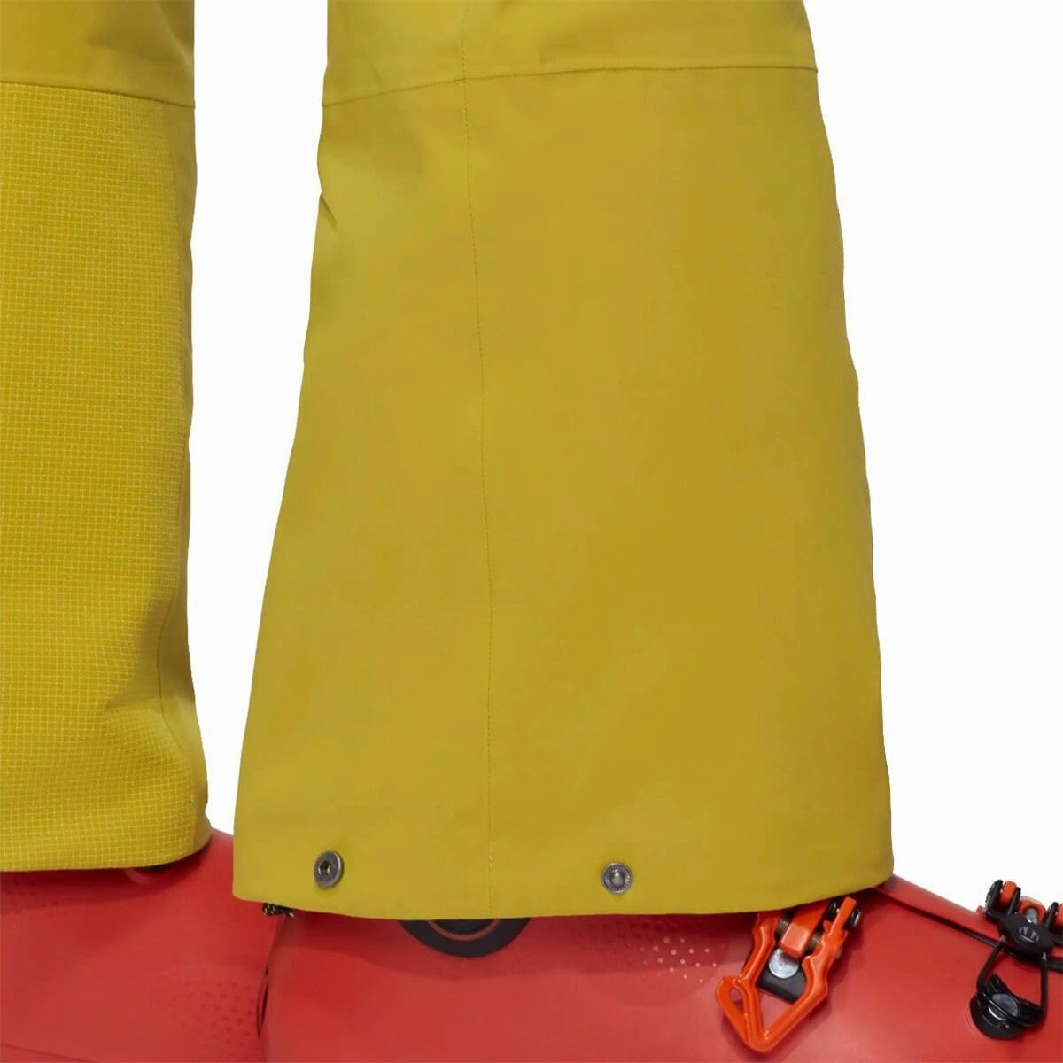Mammut, Stoney HS Thermo Pant - Men's