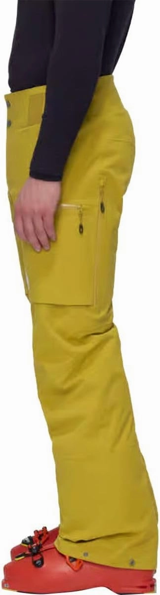 Mammut, Stoney HS Thermo Pant - Men's